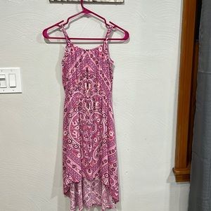 Children’s Place Dress